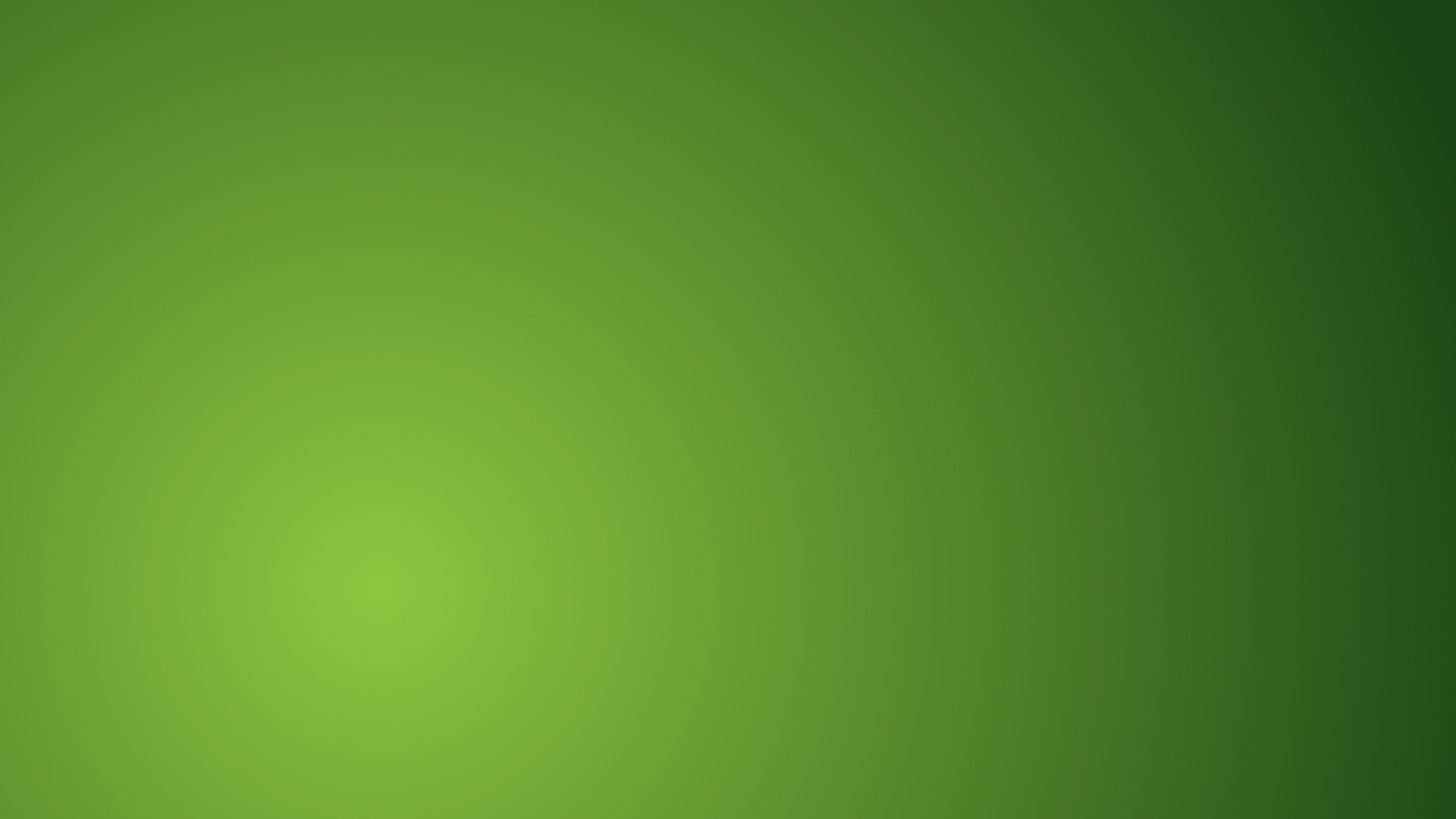 background gradient yellow