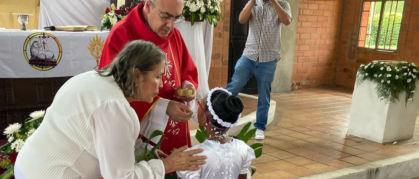 Ambiente de trabajo inclusivo
