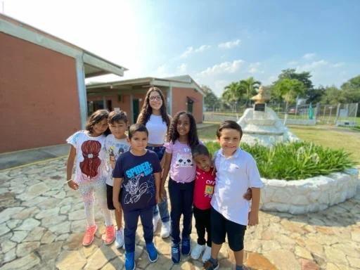 Protección integral 24 horas